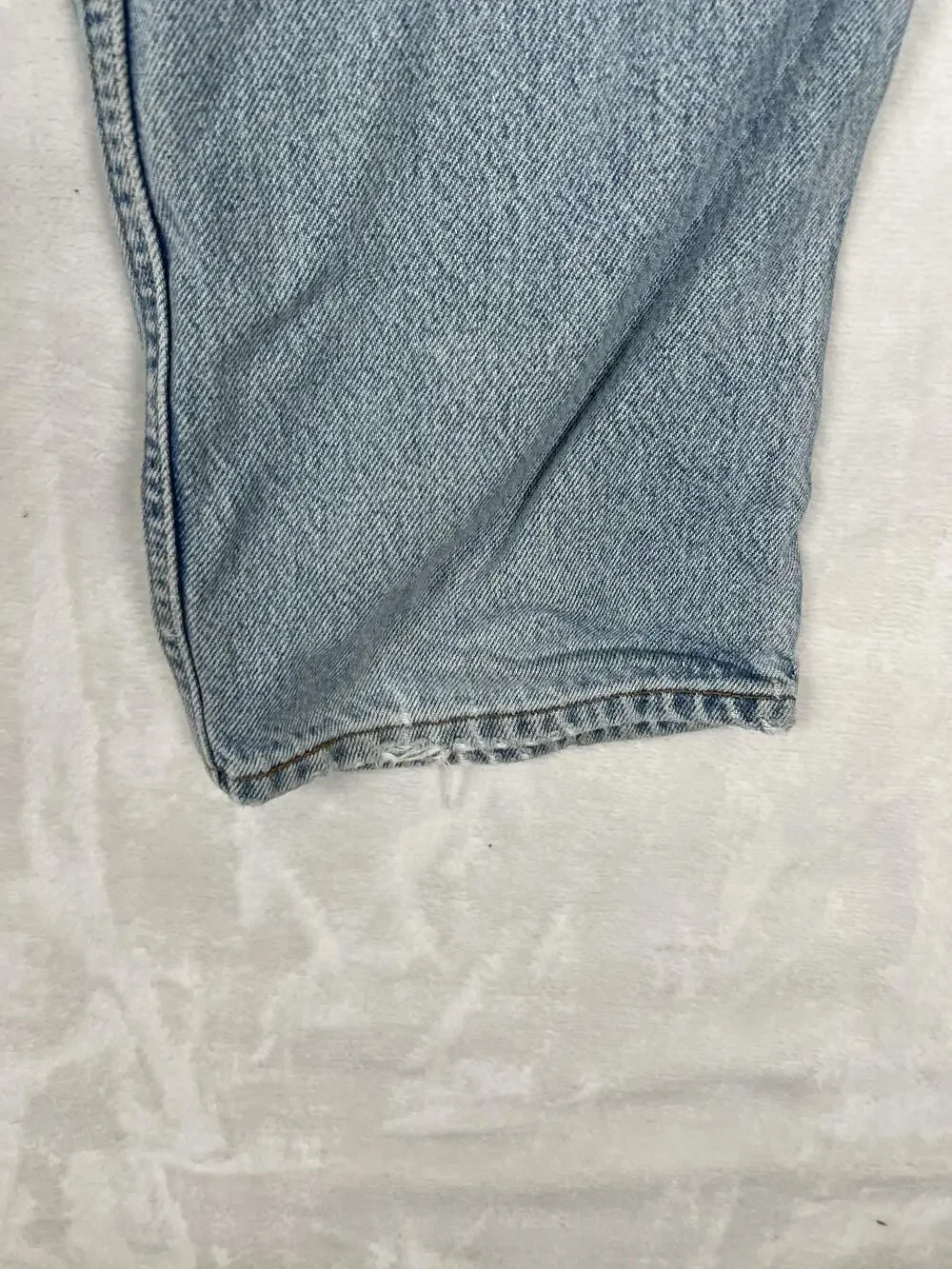 Levis brand levi